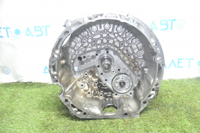 Front cover automatic transmission Mercedes W167 GLE 450 20-23