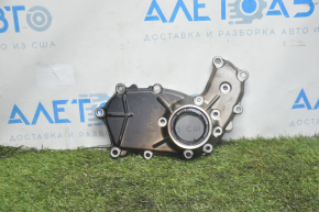 Oil pump cover automatic transmission Mercedes W167 GLE 450 20-23