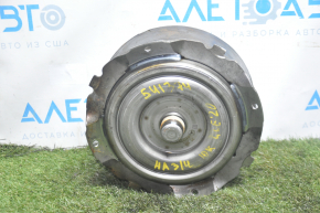 Torque converter automatic transmission Mercedes W167 GLE 450 20-23 emulsion, for repair