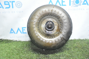 Torque converter automatic transmission Mercedes W167 GLE 450 20-23 emulsion, for repair
