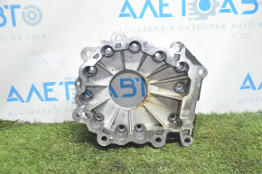 Adapter plate automatic transmission Mercedes W167 GLE 450 20-23