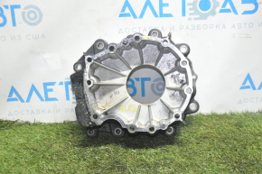 Adapter plate automatic transmission Mercedes W167 GLE 450 20-23