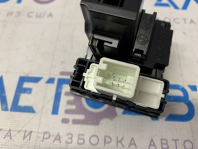 VW Passat b8 16-19 USA watch type-1 chip