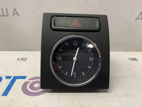 VW Passat b8 16-19 USA watch type-1 chip