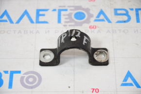 Front stabilizer bar mounting bracket right Jeep Patriot 11-17