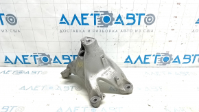 Engine mount bracket right Audi A6 C7 12-15 pre-rest 2.0 AWD