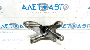 Engine mount bracket right Audi A6 C7 12-15 pre-rest 2.0 AWD