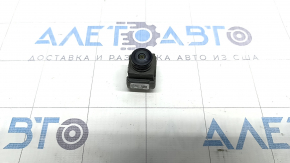 Front Camera Volvo XC90 16-23