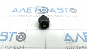 Front Camera Volvo XC90 16-23