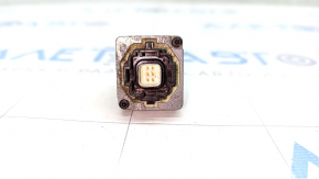 Front Camera Volvo XC90 16-23