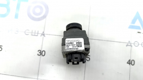Front Camera Volvo XC90 16-23
