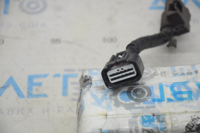 Wiring Automatic Transmission Honda Insight 19-22