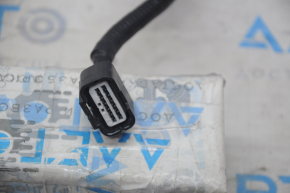 Wiring Automatic Transmission Honda Insight 19-22