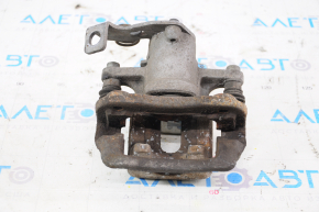 Rear left support Hyundai Elantra UD 11-16