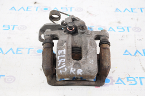 Rear right support Hyundai Elantra UD 11-16