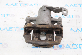 Rear right support Hyundai Elantra UD 11-16