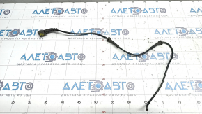 Chip for ABS front left Ford Escape MK3 13-19