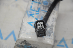 Honda Insight 19-22 Gear Selector Wiring