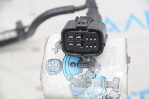 Honda Insight 19-22 Gear Selector Wiring