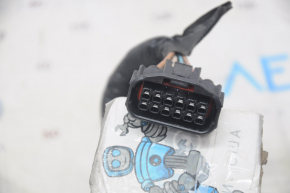 Honda Insight 19-22 Gear Selector Wiring