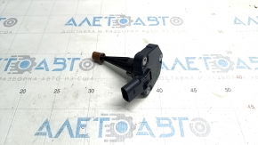 Oil level sensor Audi A6 C7 12-18