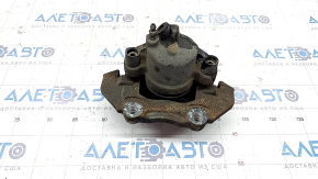 Front left caliper assembly for Ford Escape MK3 13-19 fwd
