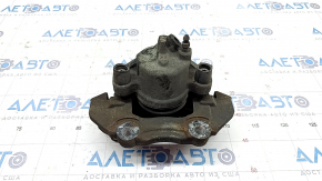 Front right caliper assembly for Ford Escape MK3 13-19 fwd