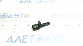 Intake Air Temperature Sensor Audi A6 C7 12-18 2.0