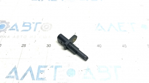 Intake Air Temperature Sensor Audi A6 C7 12-18 2.0