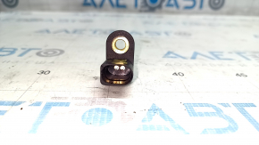 Intake Air Temperature Sensor Audi A6 C7 12-18 2.0