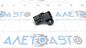Boost Pressure Sensor Volvo XC90 16-22 on Turbine