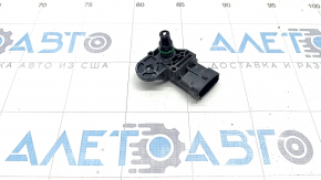 Boost Pressure Sensor Volvo XC90 16-22 on Turbine