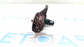 Boost Pressure Sensor Volvo XC90 16-22 on Turbine