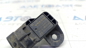 Boost Pressure Sensor Volvo XC90 16-22 on Turbine