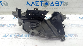 Fuse box housing underhood Volvo XC90 16-22