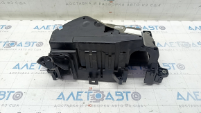 Fuse box housing underhood Volvo XC90 16-22