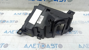 Fuse box housing underhood Volvo XC90 16-22