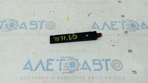 ANTENNA AMPLIFIER Audi Q7 16-