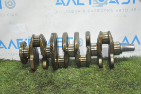 Crankshaft Infiniti QX30 17- K:49.97 W:47.96 2.0T