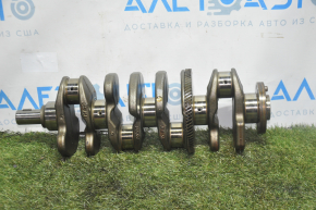 Crankshaft Infiniti QX30 17- K:49.97 W:47.96 2.0T