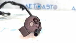 Fuel tank ventilation valve Audi A6 C7 12-15 2.0T with tube