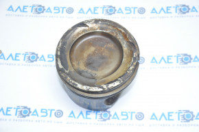 Piston Infiniti QX30 17-19