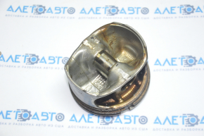 Piston Infiniti QX30 17-19