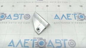 Front Subframe Reinforcement Bracket Left Volvo XC90 16-22
