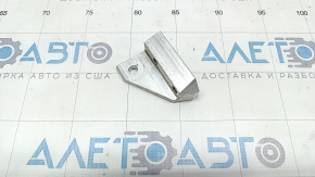 Front Subframe Reinforcement Bracket Left Volvo XC90 16-22