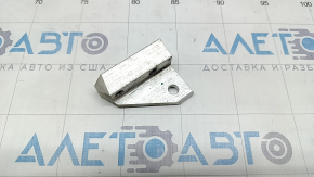 Front Subframe Reinforcement Bracket Right Volvo XC90 16-22
