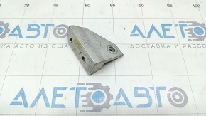 Front Subframe Reinforcement Bracket Right Volvo XC90 16-22