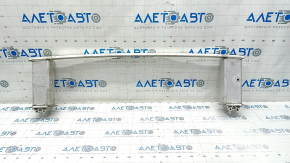 Front Subframe Reinforcement Volvo XC90 16-20
