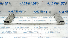 Front Subframe Reinforcement Volvo XC90 16-20