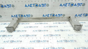 Front Subframe Reinforcement Volvo XC90 16-20